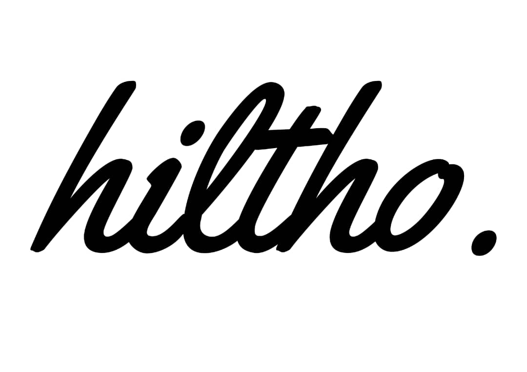 My Website